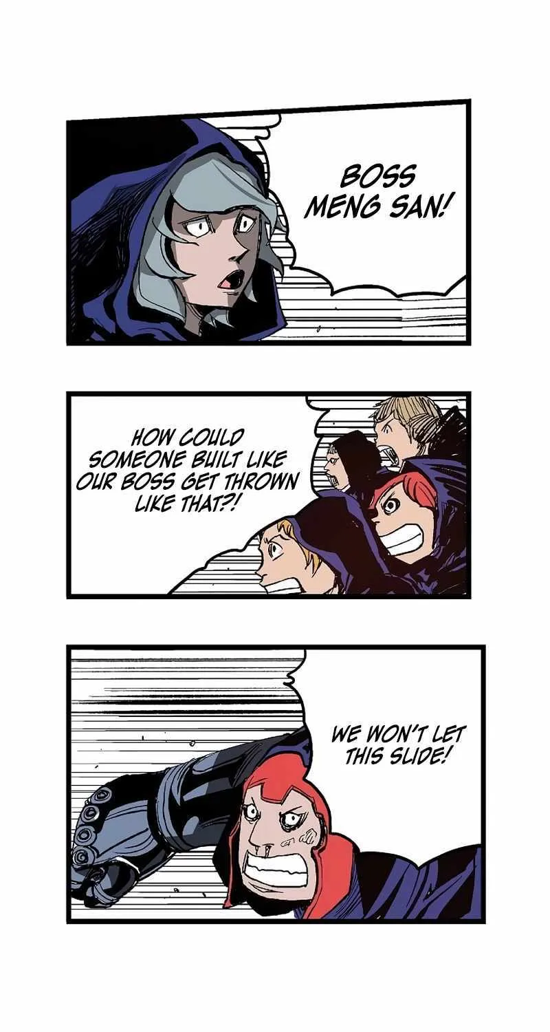 Chapter 9 — page 18