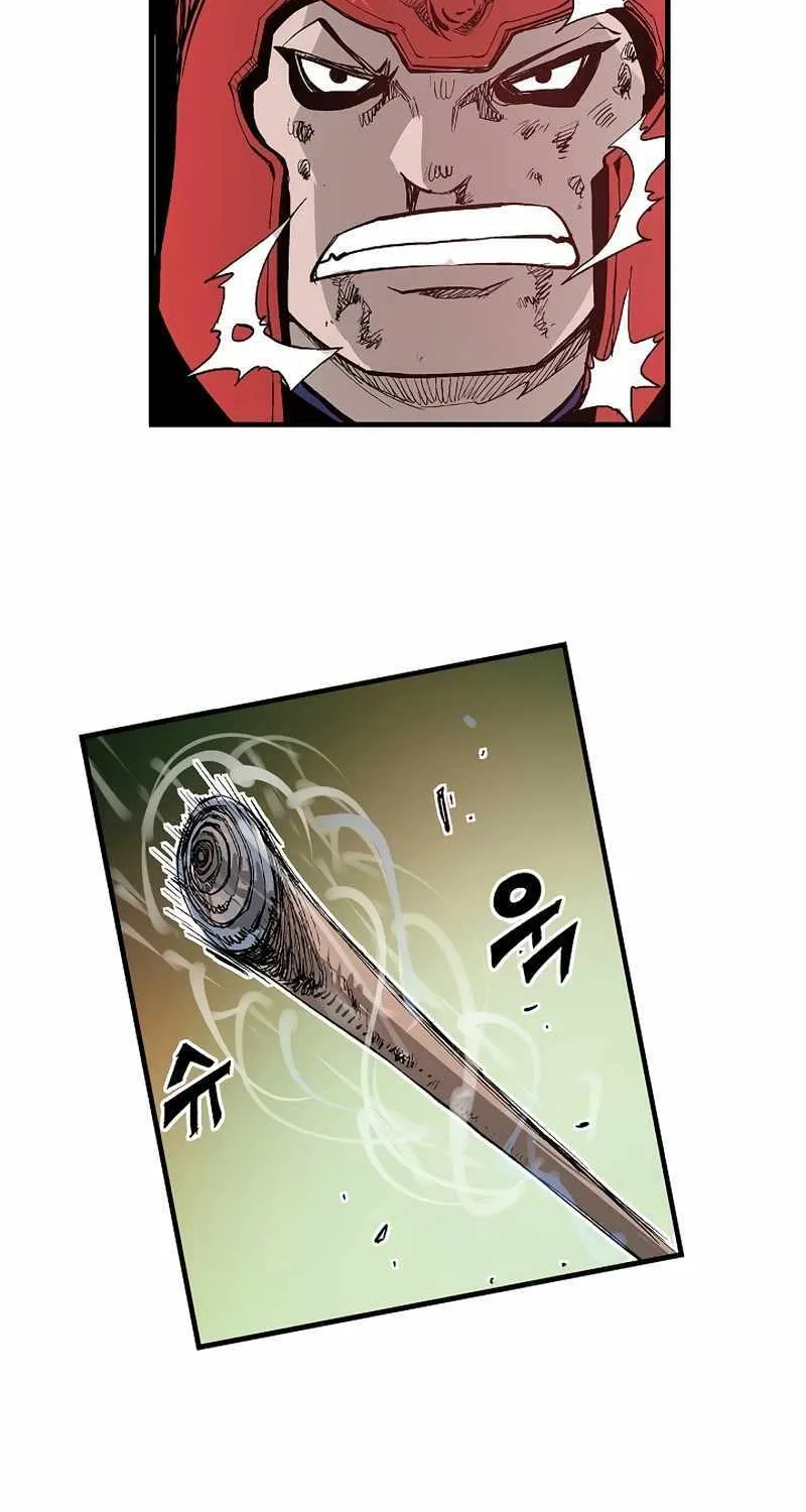 Chapter 9 — page 21