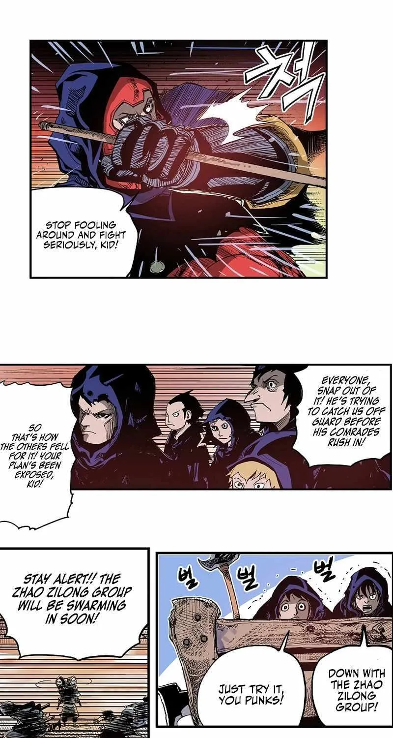 Chapter 9 — page 22