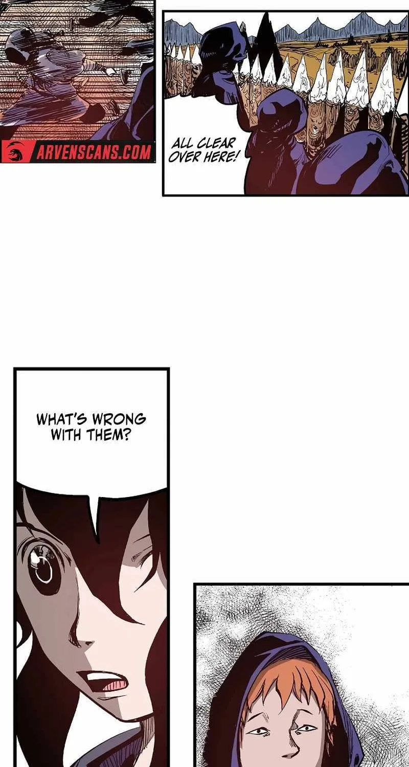 Chapter 9 — page 23