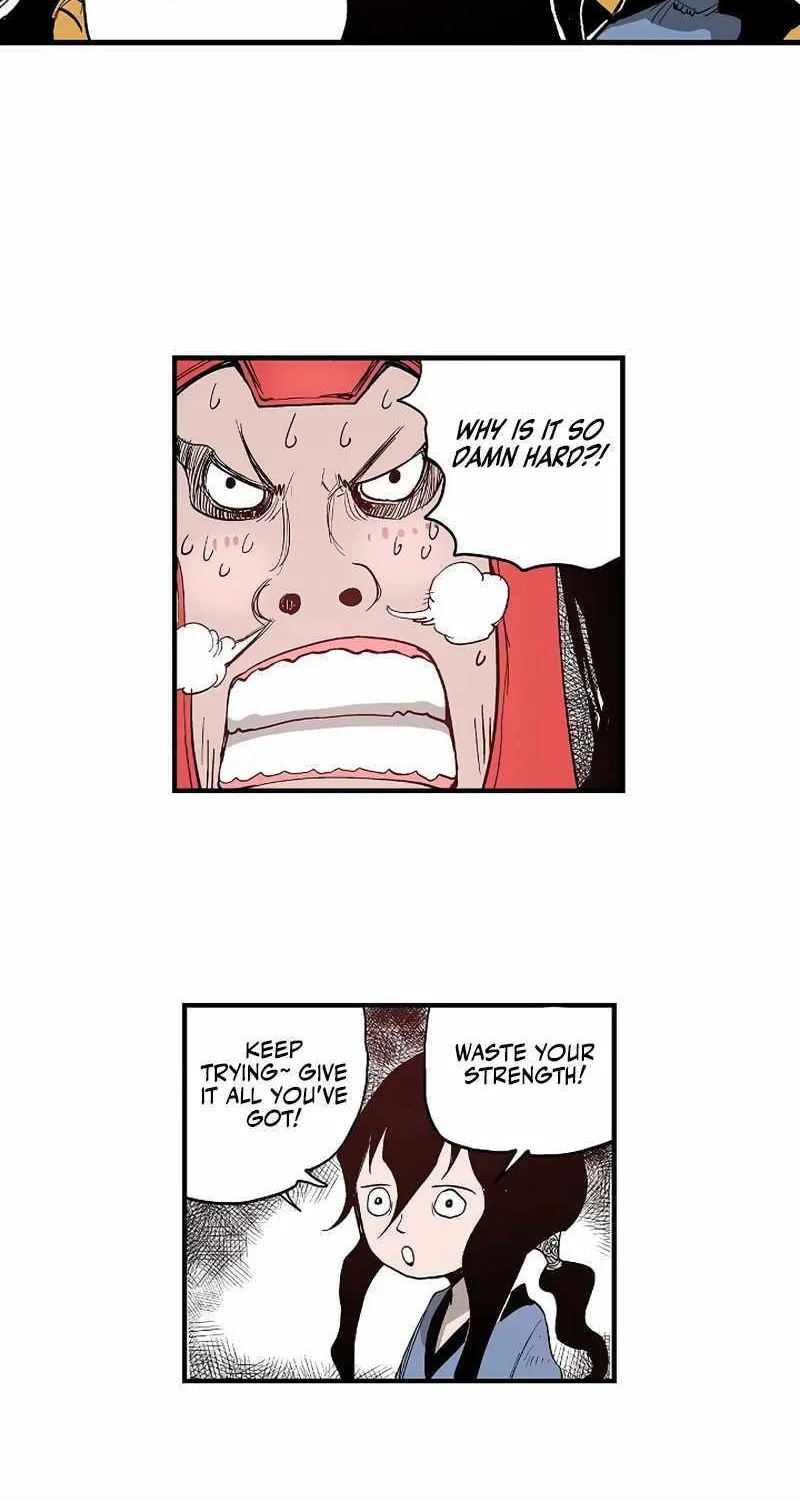 Chapter 9 — page 25