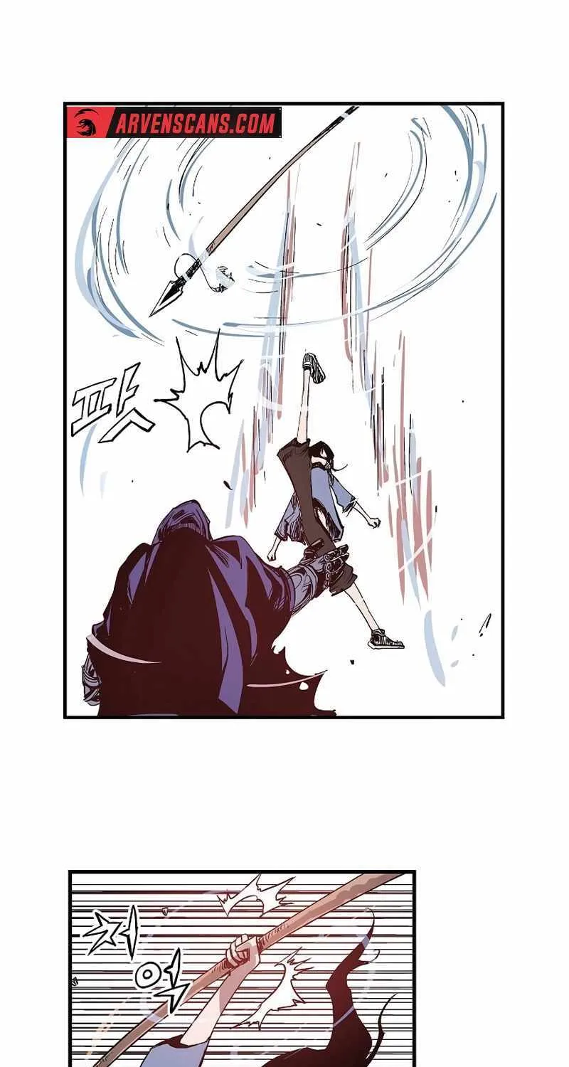 Chapter 9 — page 26