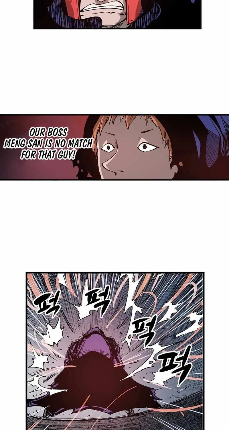 Chapter 9 — page 28