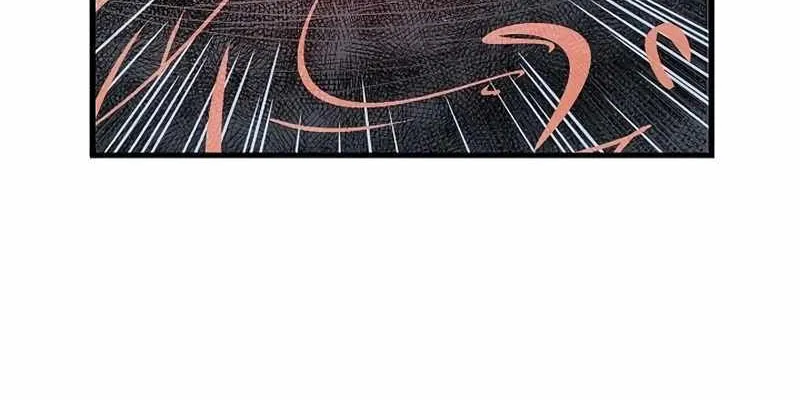 Chapter 9 — page 29