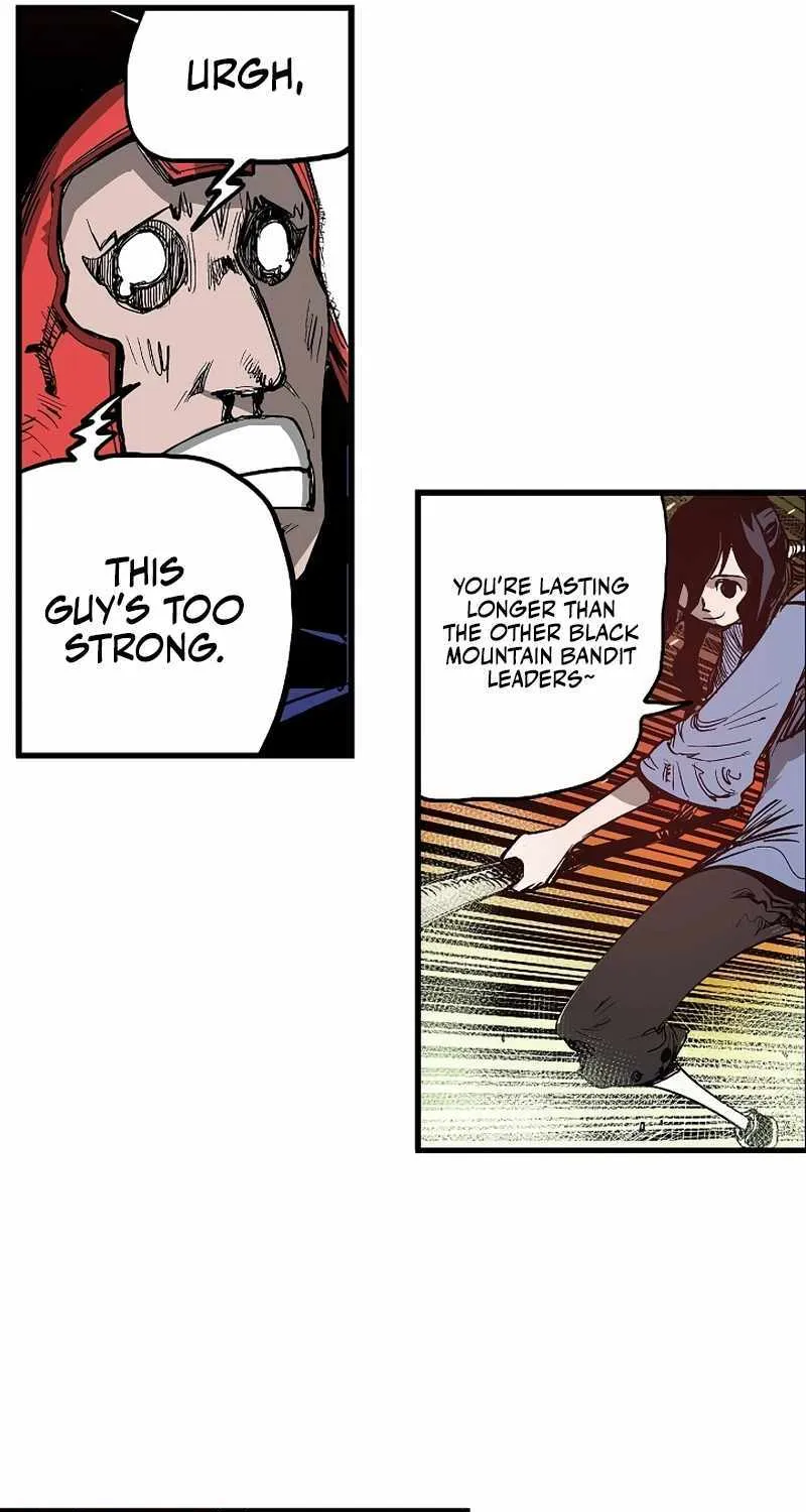 Chapter 9 — page 30
