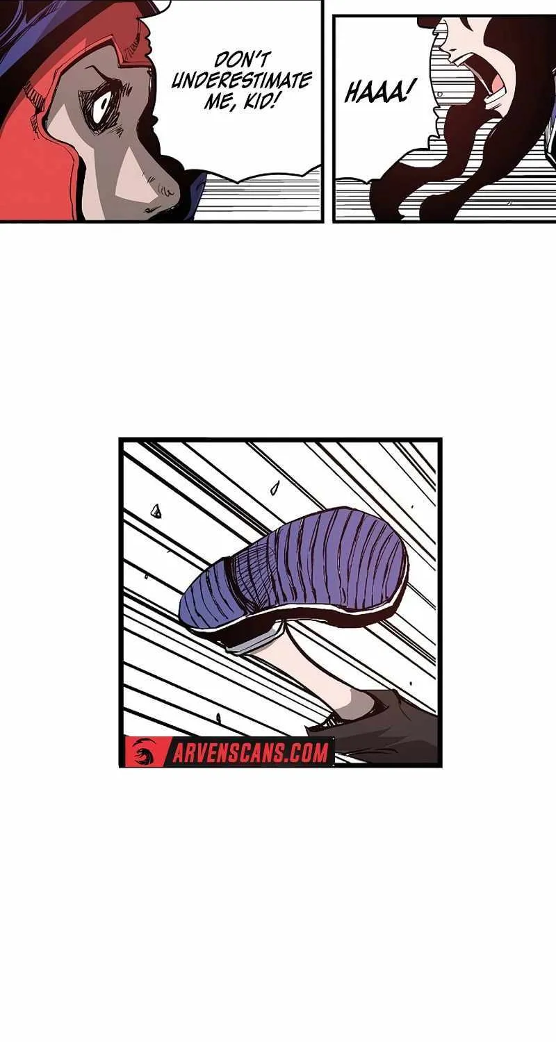 Chapter 9 — page 31