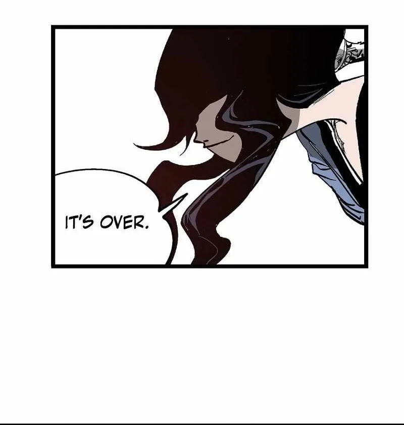 Chapter 9 — page 33