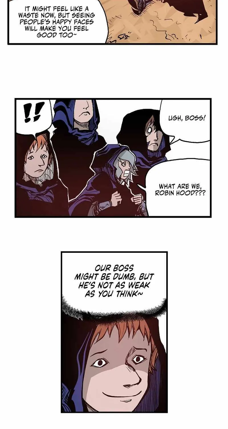 Chapter 9 — page 35