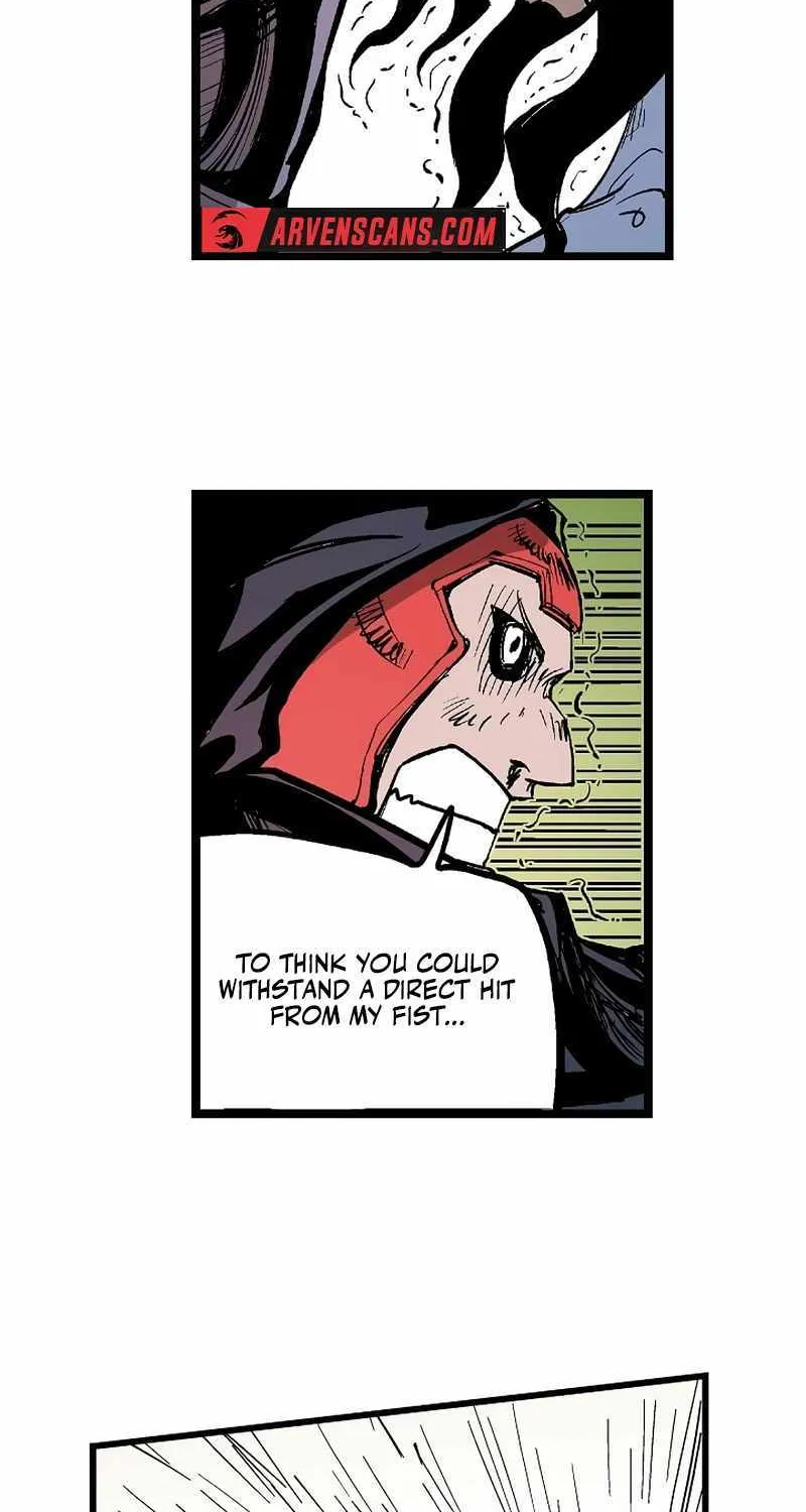 Chapter 9 — page 39