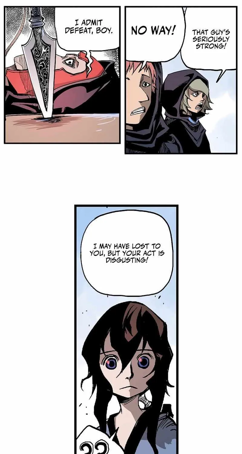 Chapter 9 — page 47