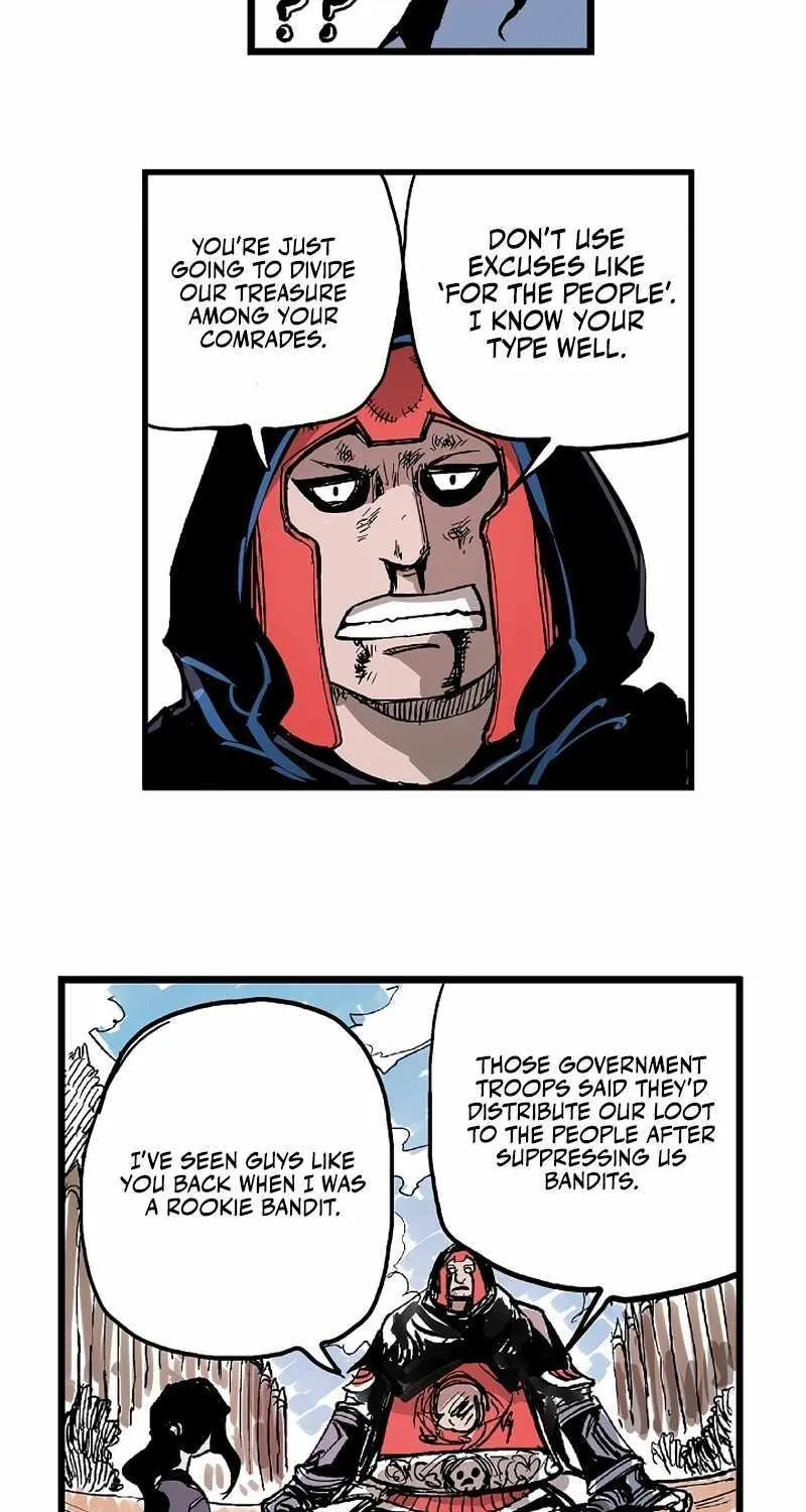 Chapter 9 — page 48