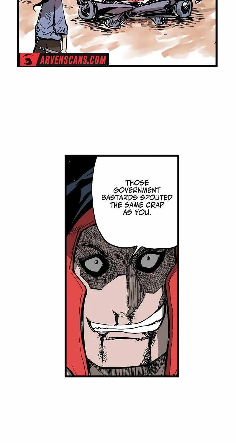 Chapter 9 — page 49