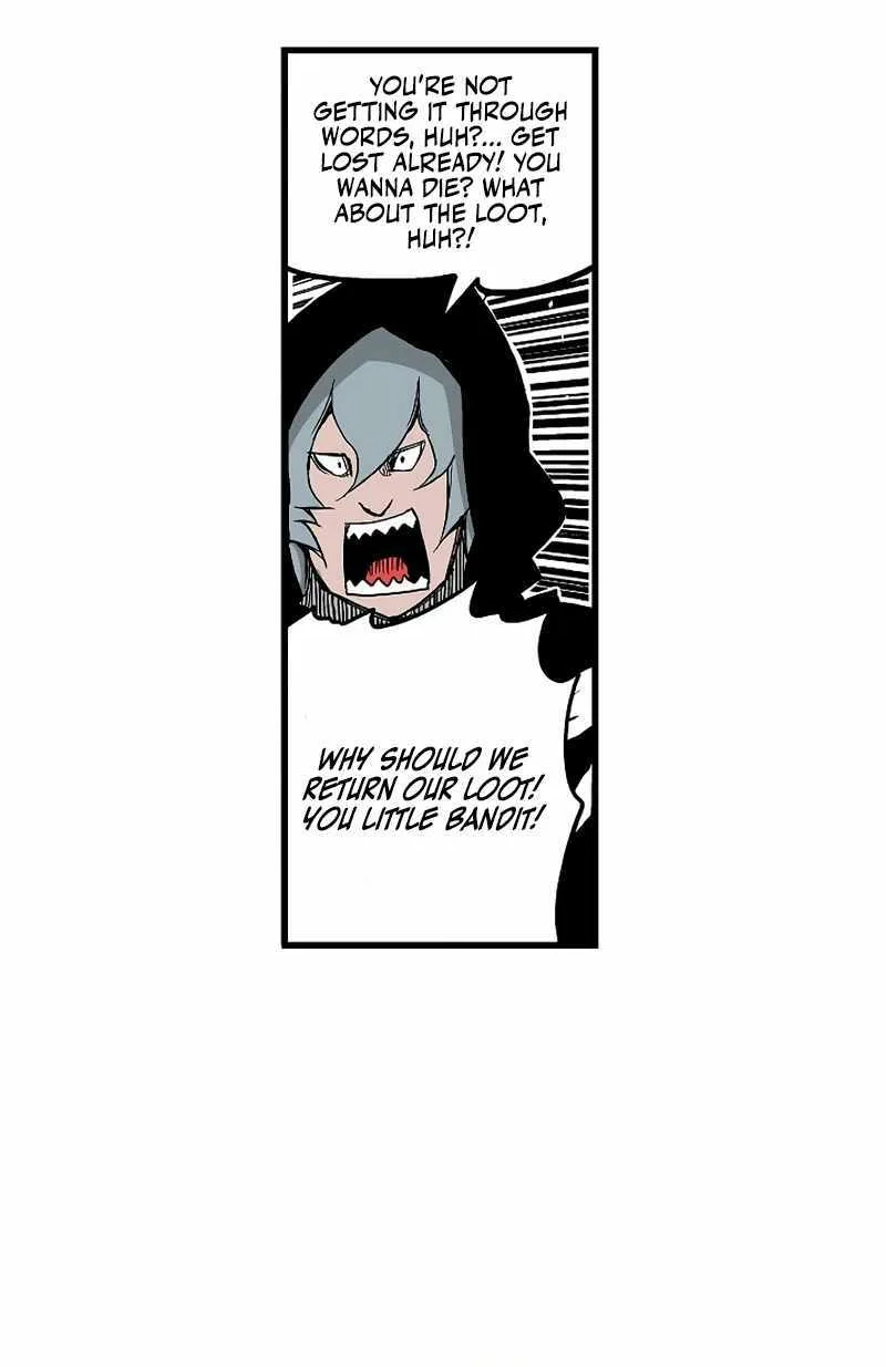 Chapter 9 — page 5