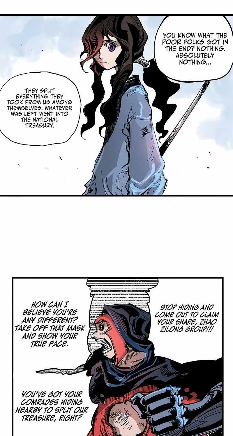Chapter 9 — page 50