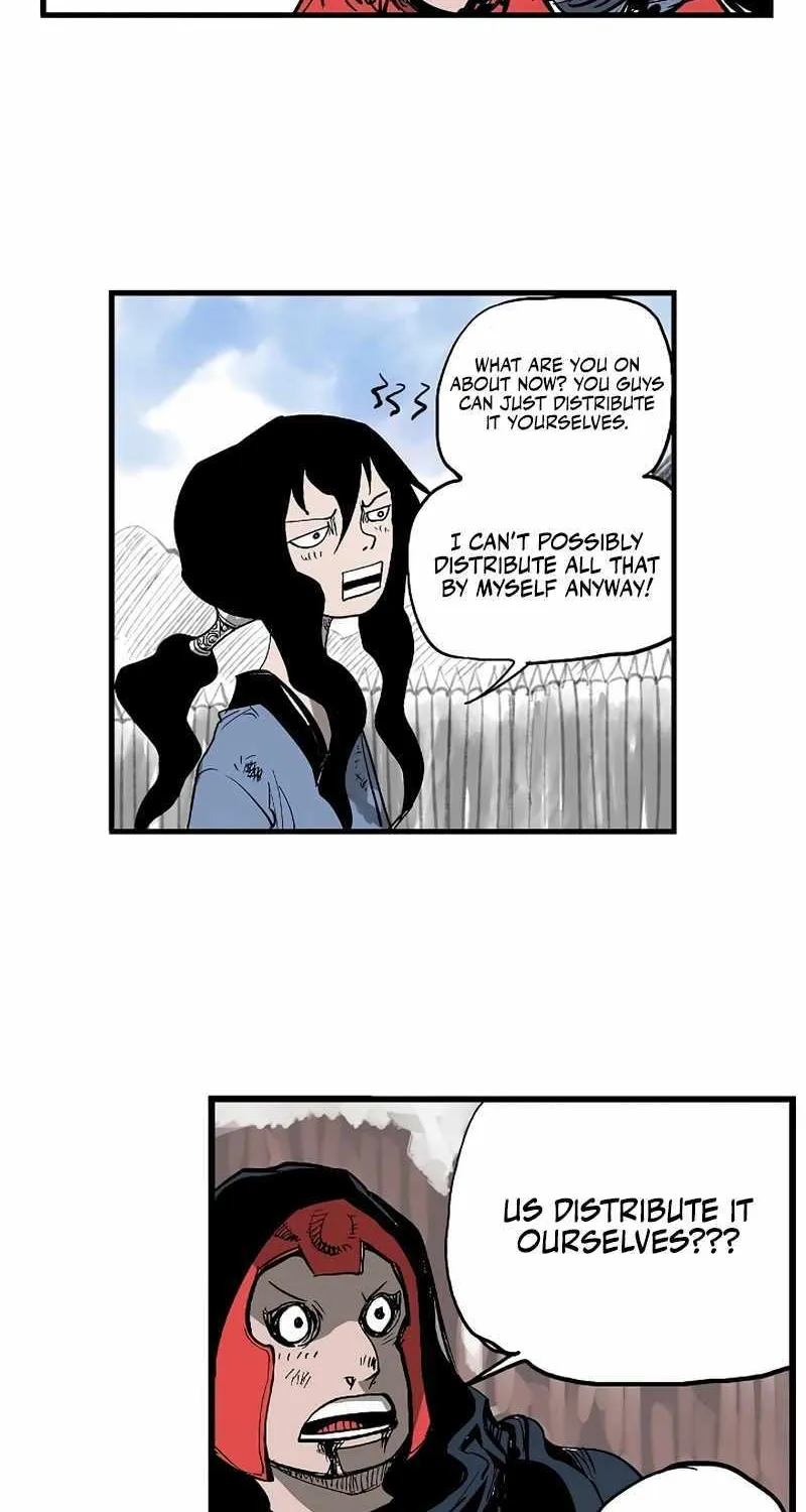 Chapter 9 — page 51