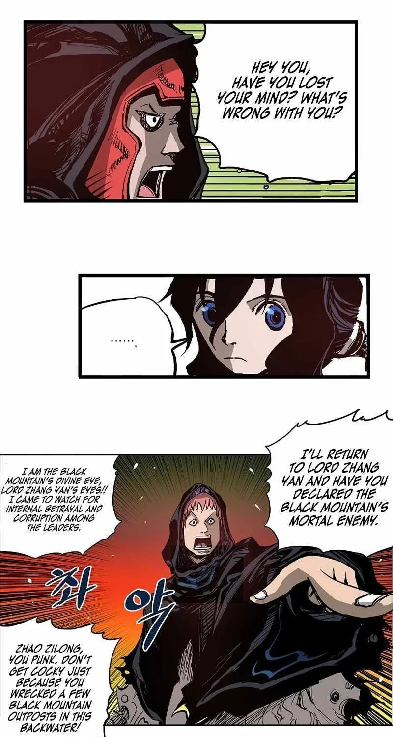Chapter 9 — page 54