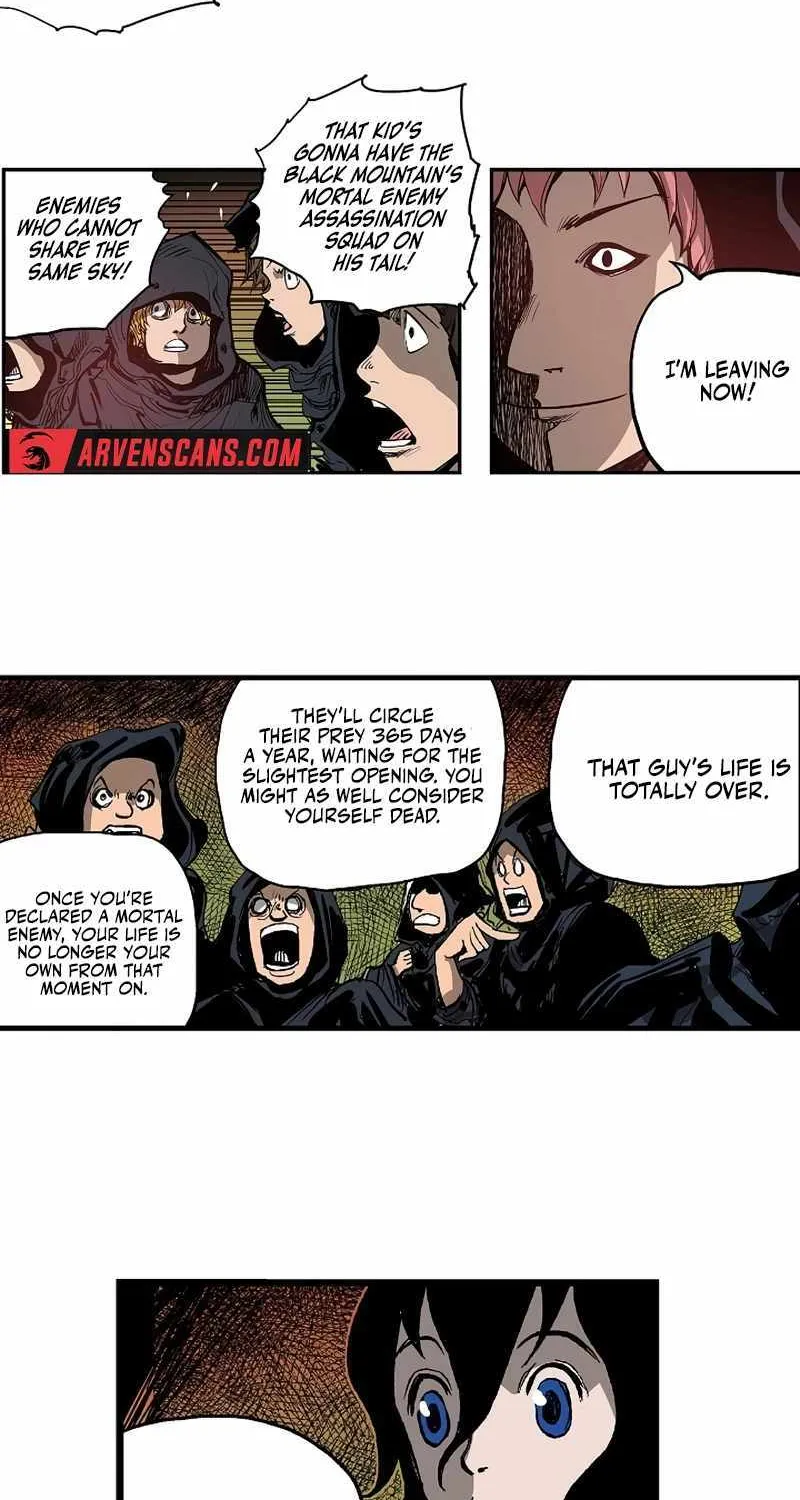 Chapter 9 — page 55