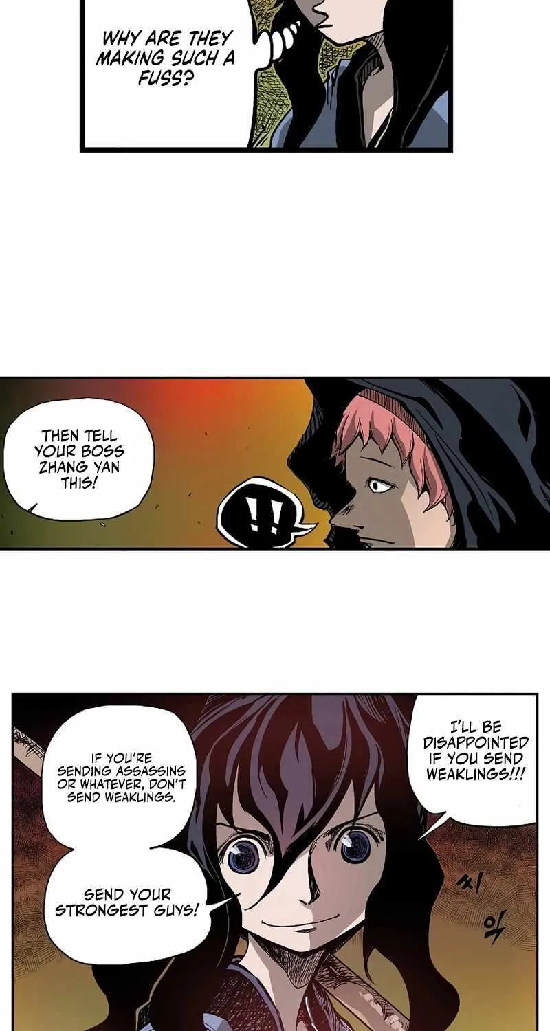 Chapter 9 — page 56