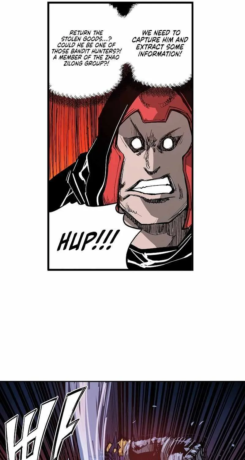 Chapter 9 — page 6