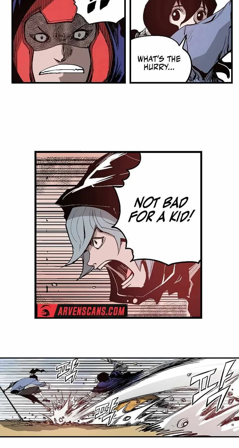 Chapter 9 — page 9