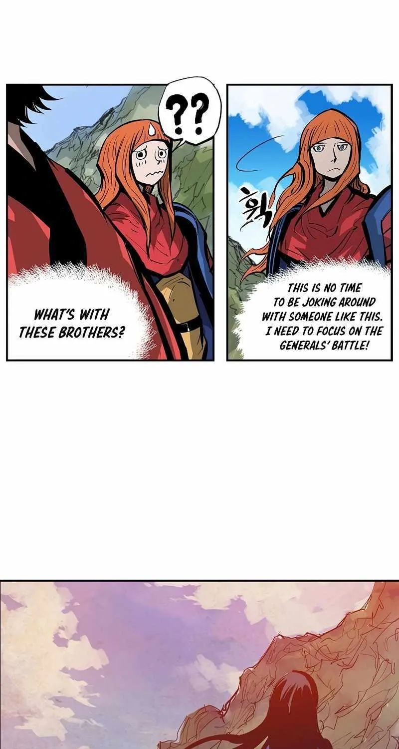 Chapter 81 — page 10