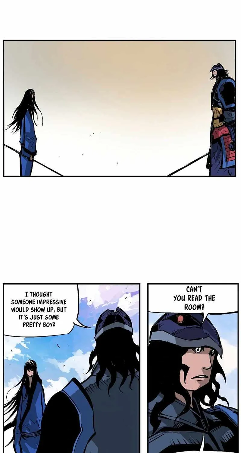 Chapter 81 — page 13