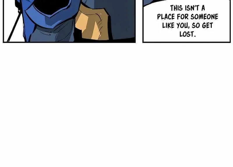 Chapter 81 — page 14