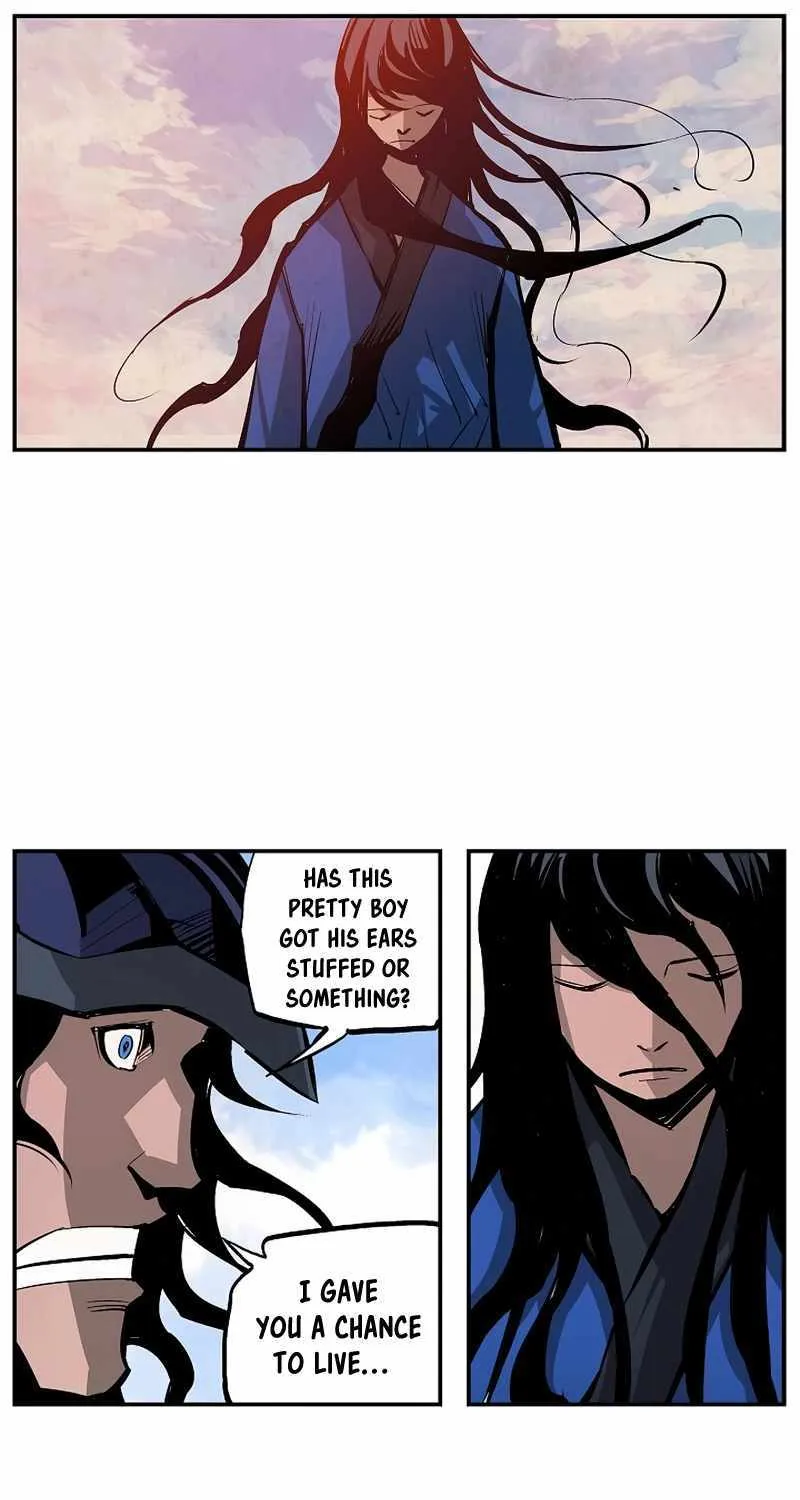 Chapter 81 — page 15