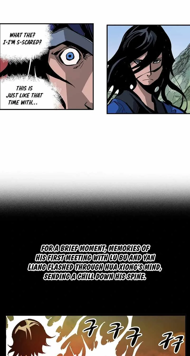Chapter 81 — page 19