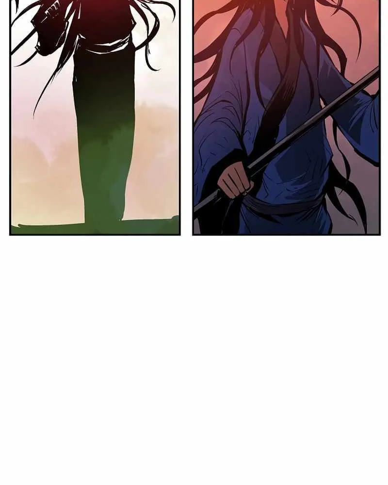 Chapter 81 — page 21