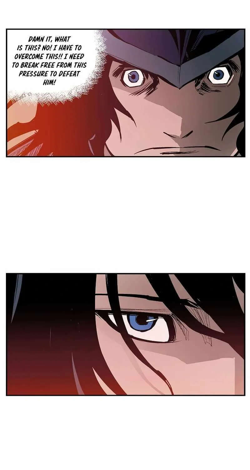 Chapter 81 — page 22