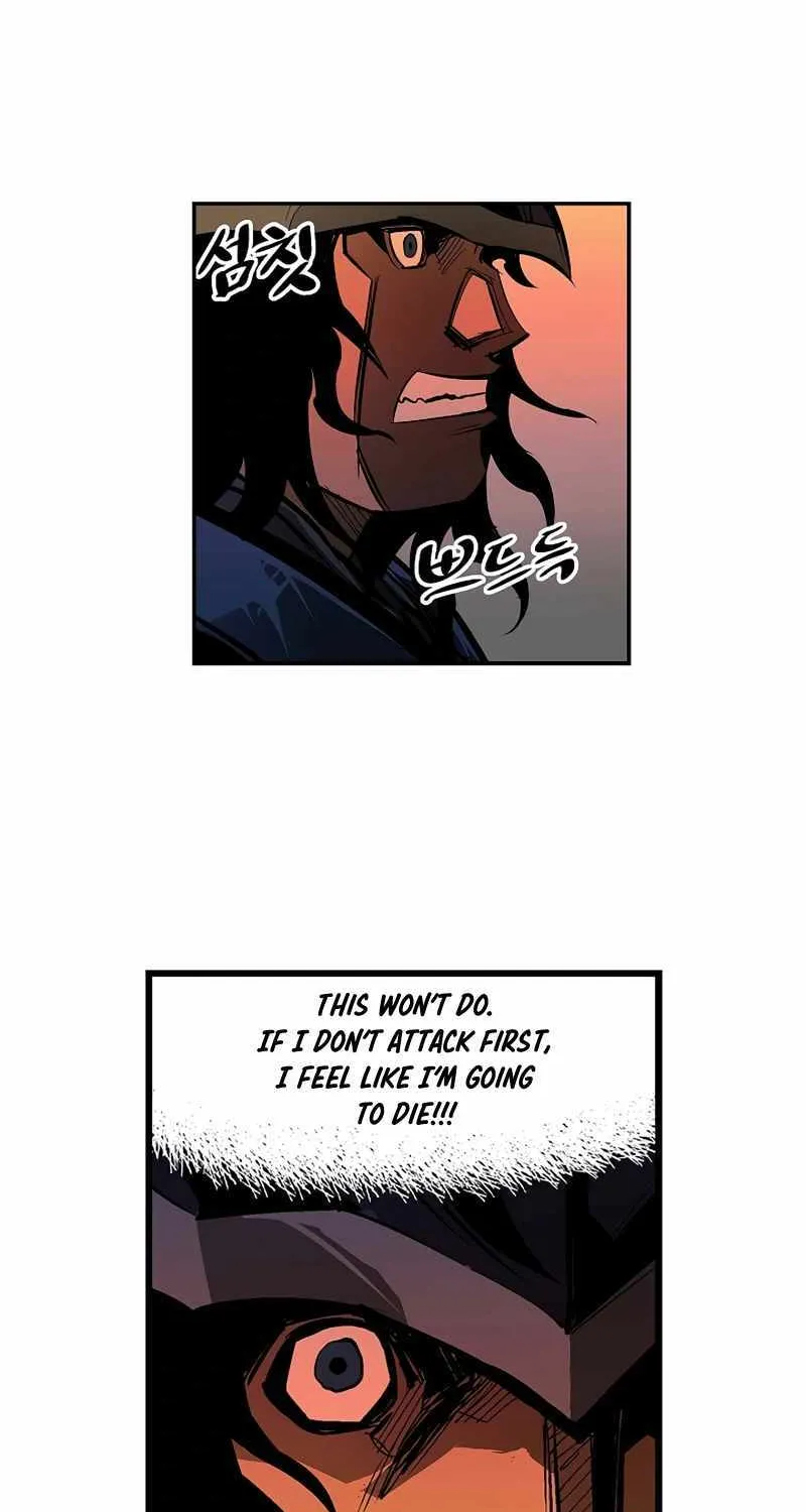 Chapter 81 — page 23