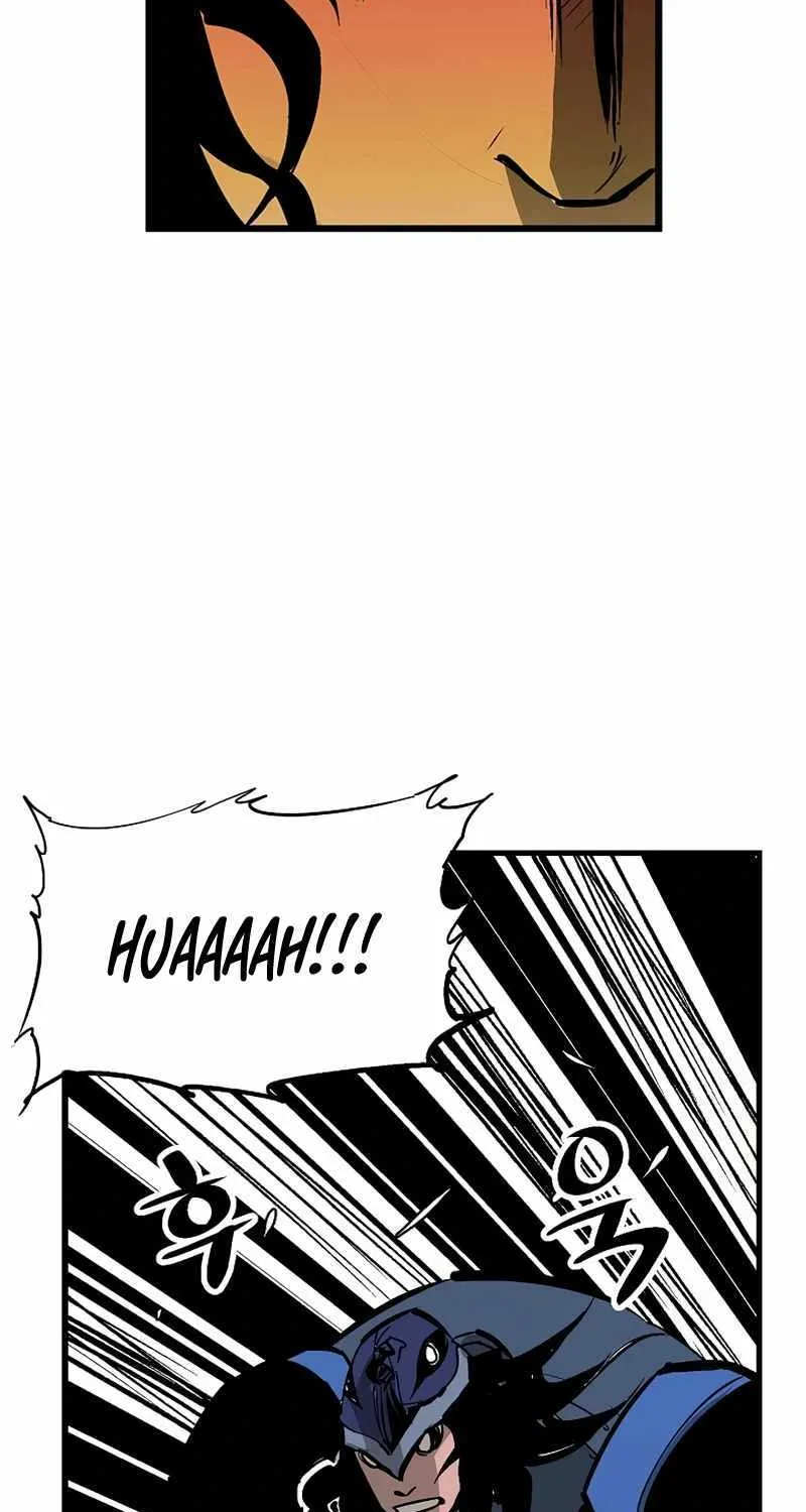 Chapter 81 — page 24