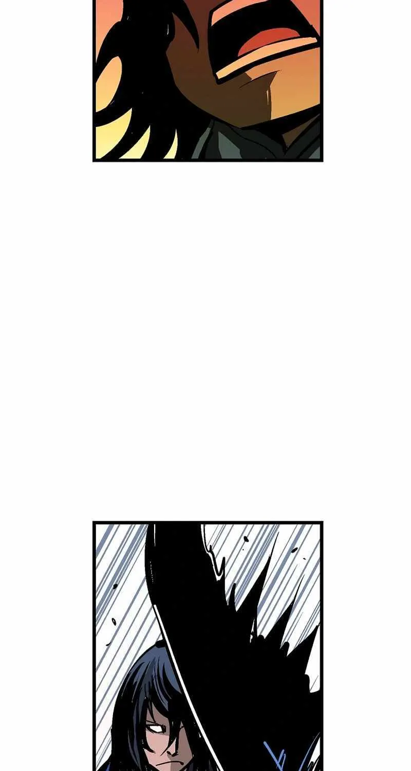 Chapter 81 — page 26