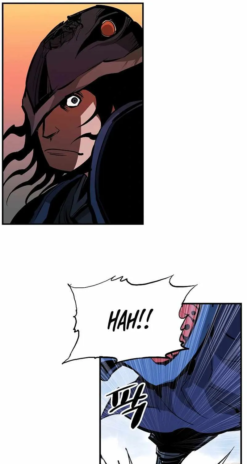 Chapter 81 — page 29