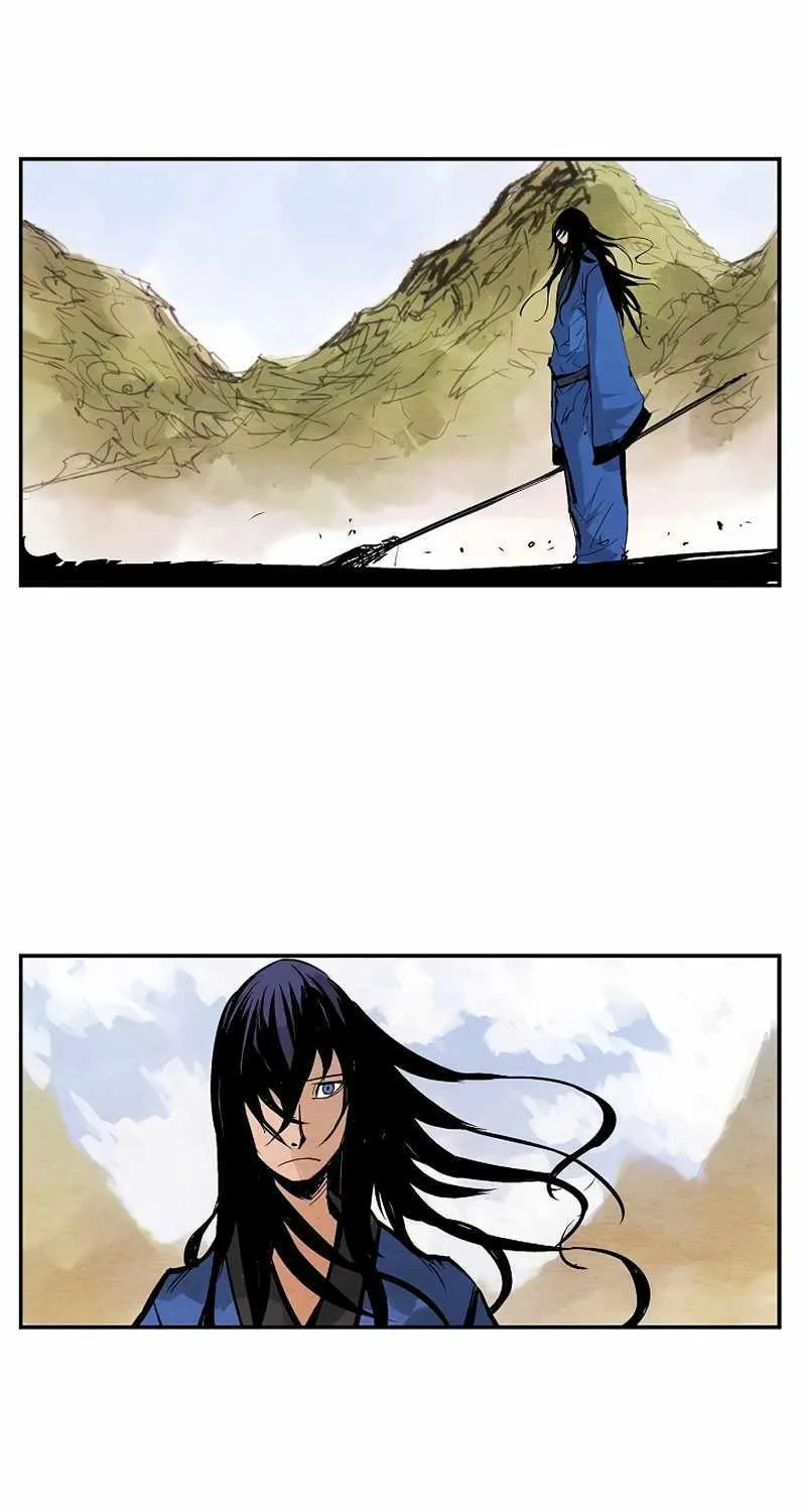 Chapter 81 — page 3