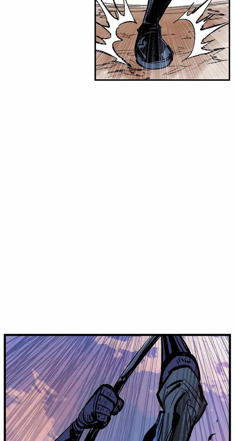 Chapter 81 — page 30