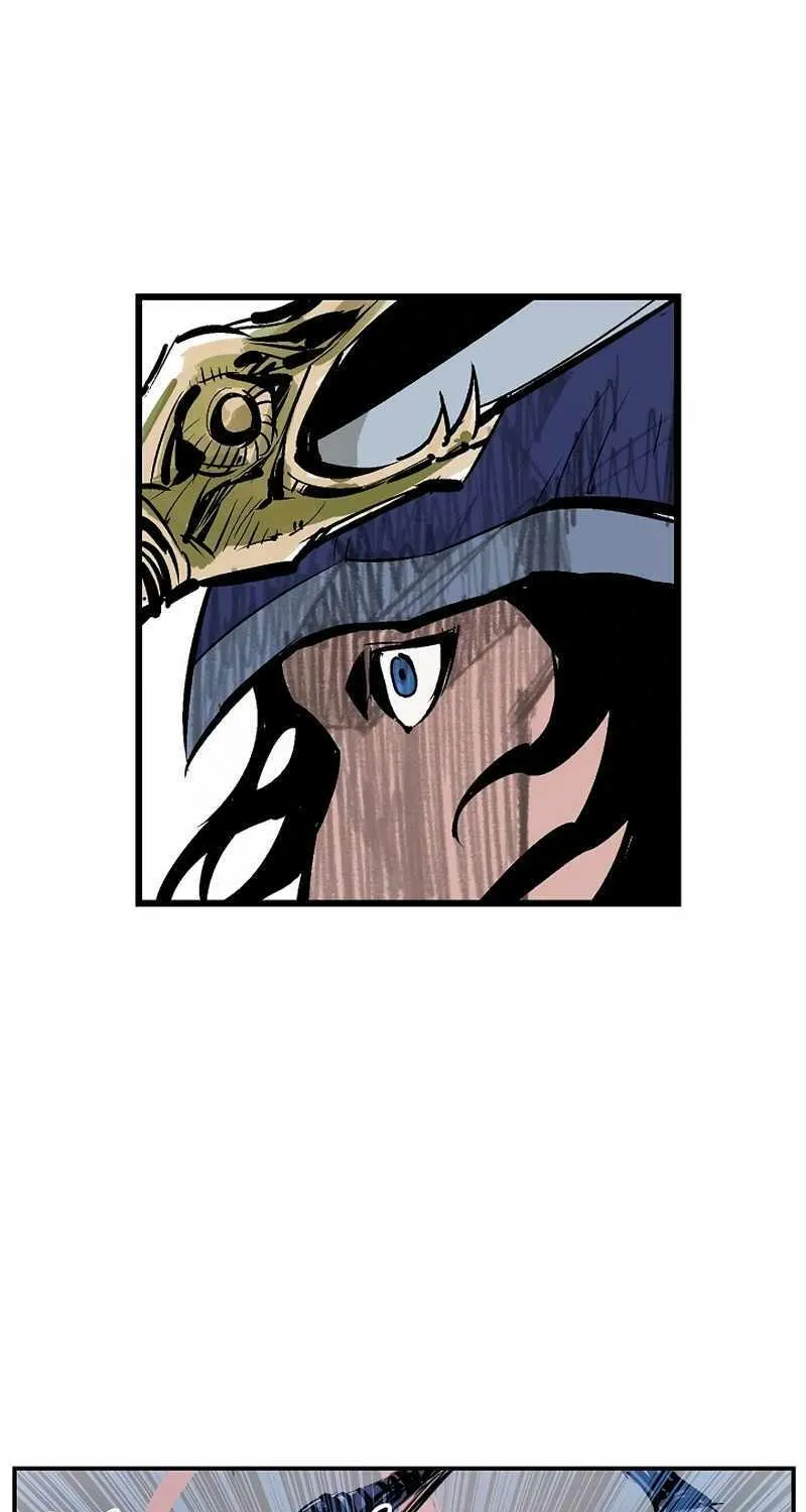 Chapter 81 — page 33
