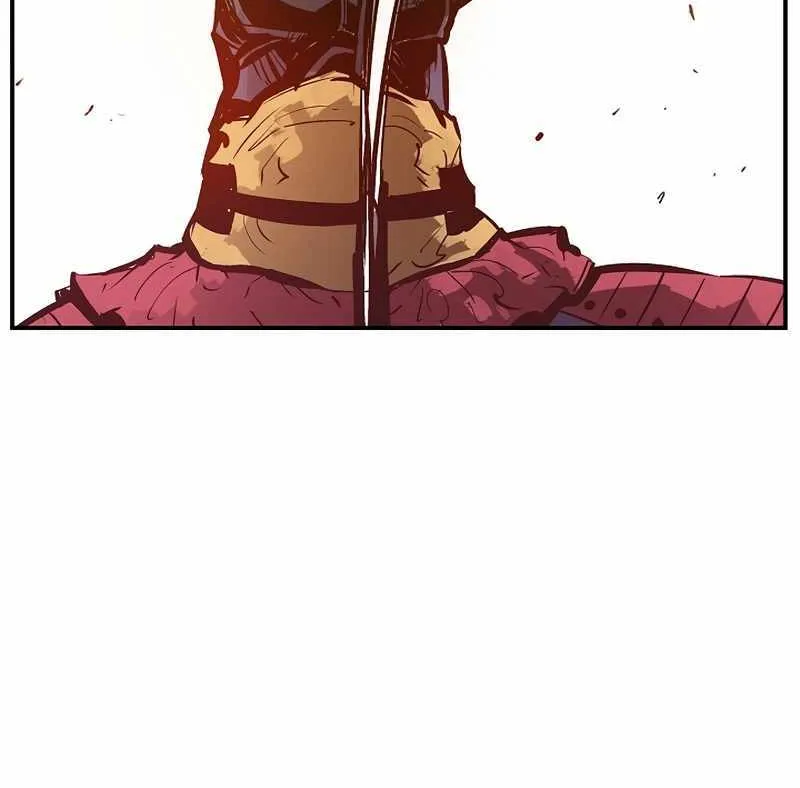 Chapter 81 — page 35