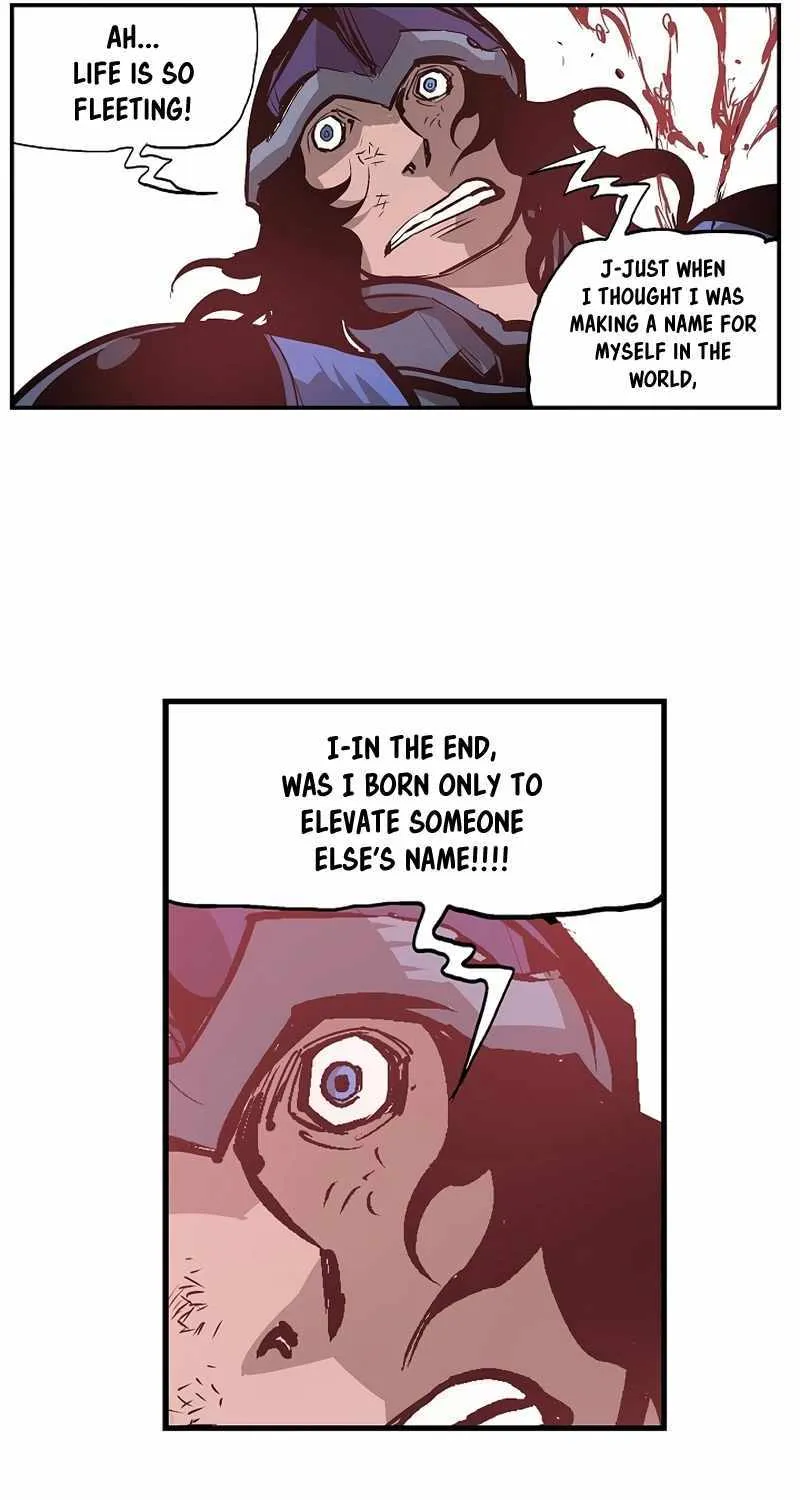 Chapter 81 — page 36