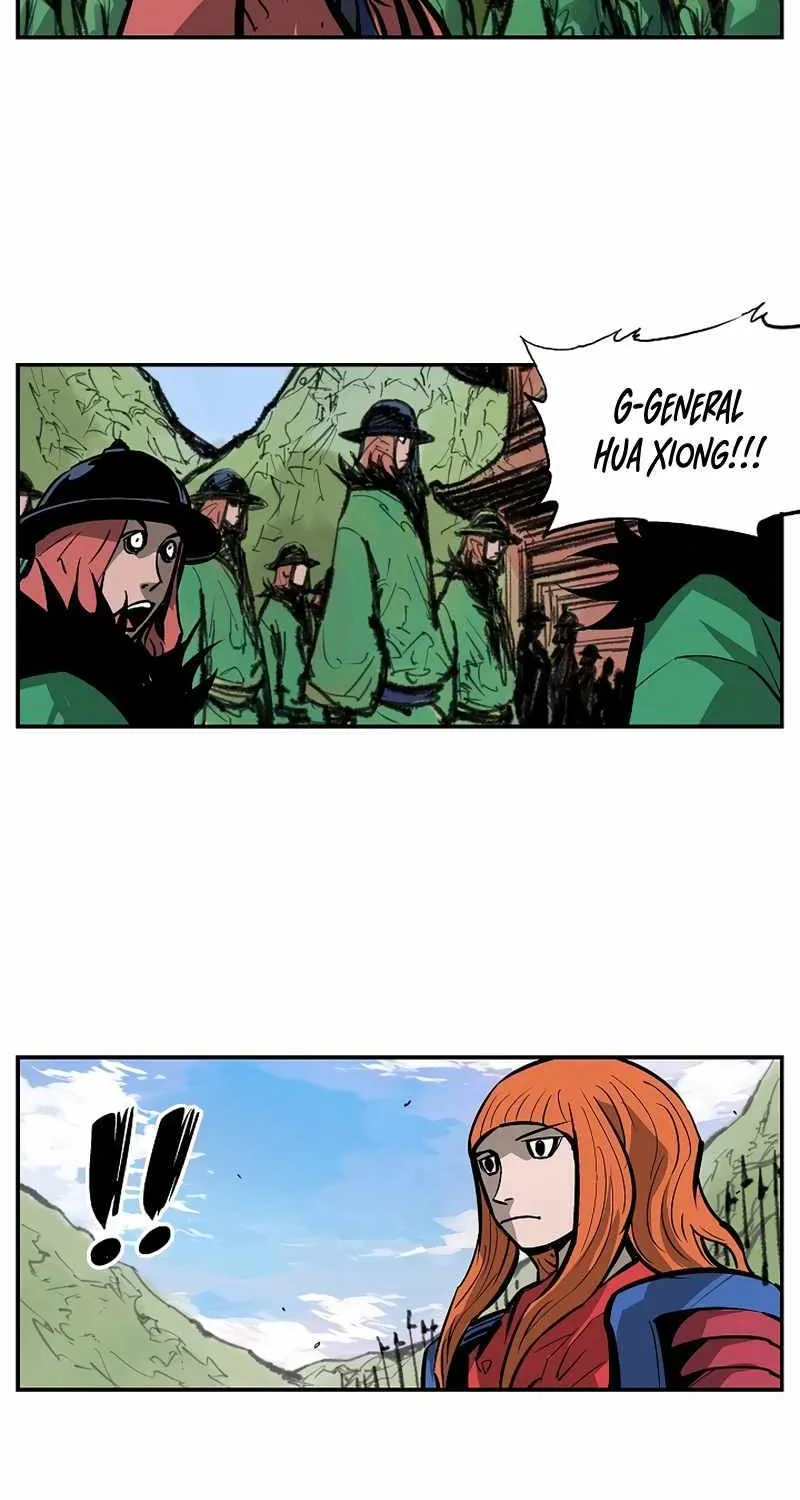 Chapter 81 — page 38