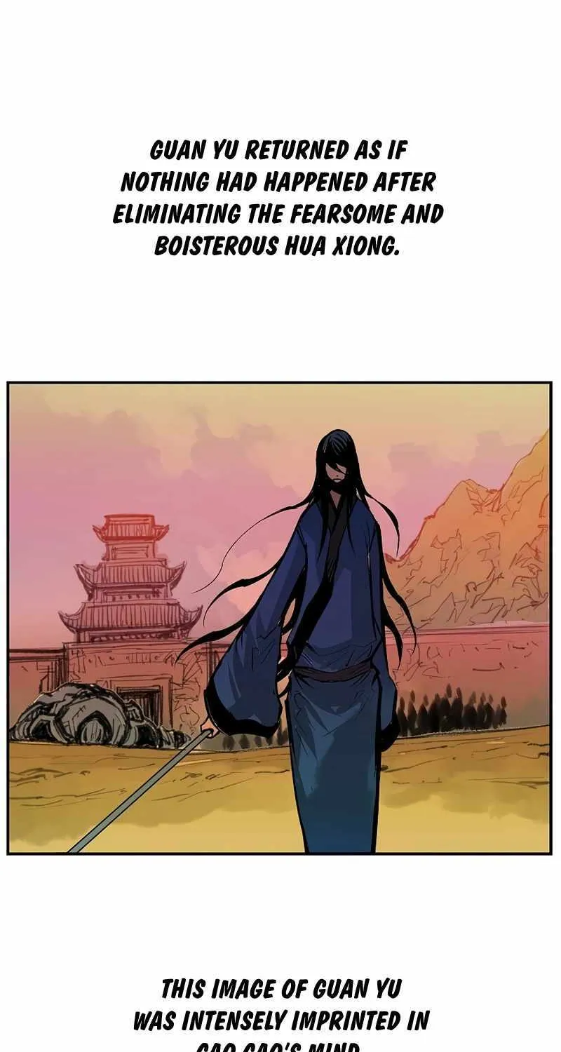 Chapter 81 — page 39