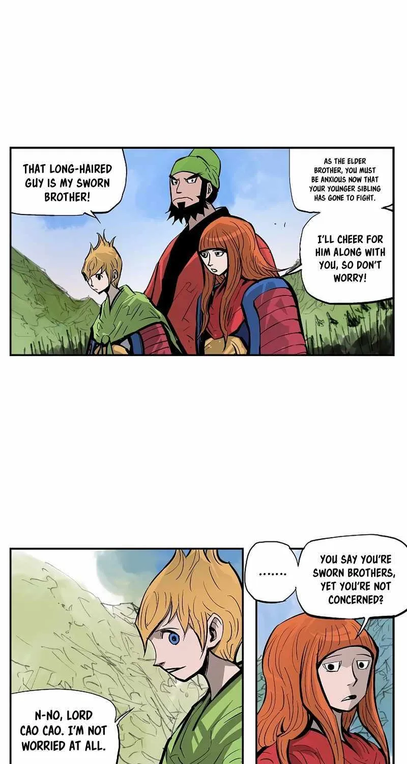Chapter 81 — page 4