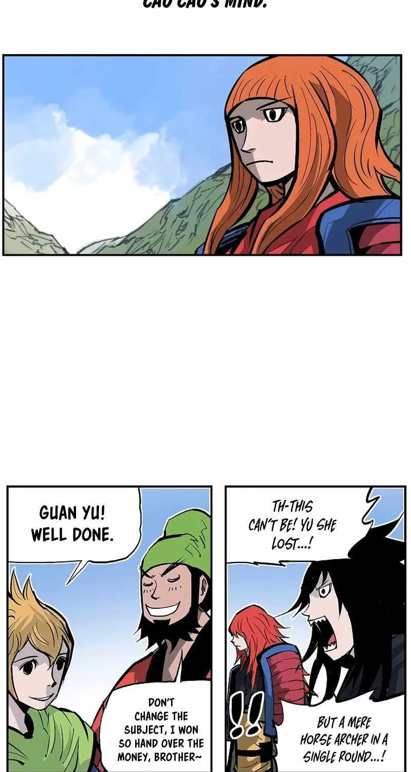 Chapter 81 — page 40