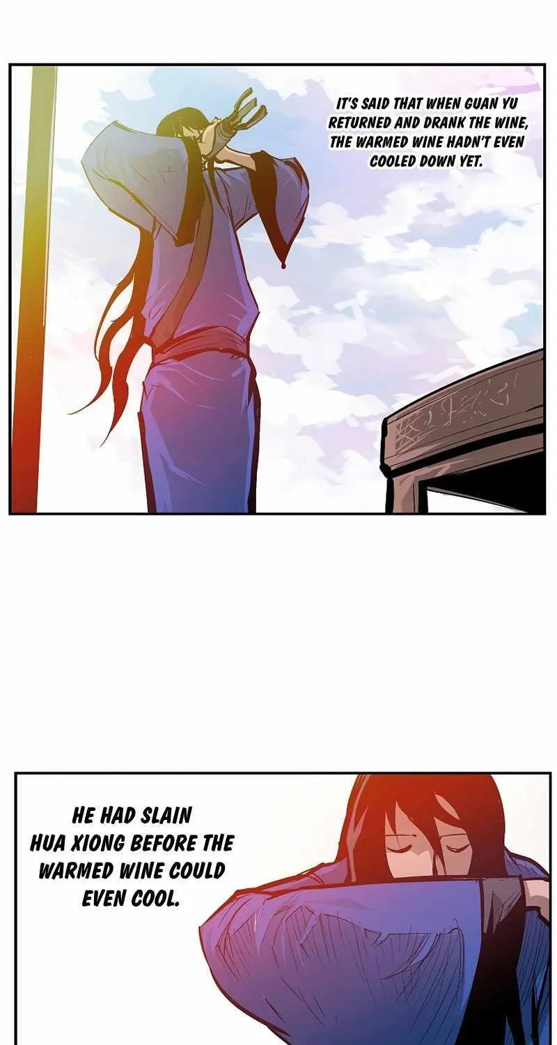 Chapter 81 — page 44