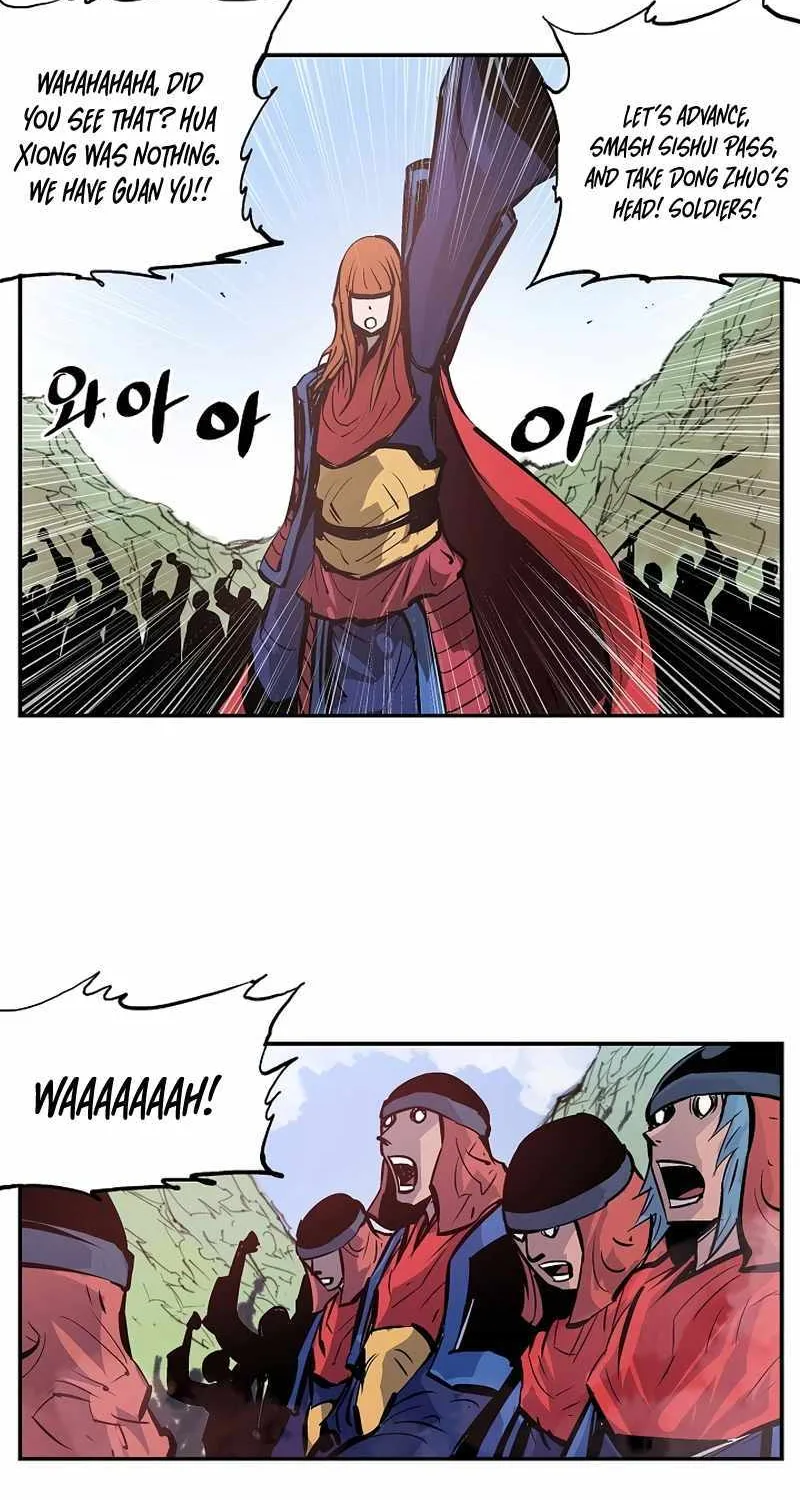 Chapter 81 — page 46