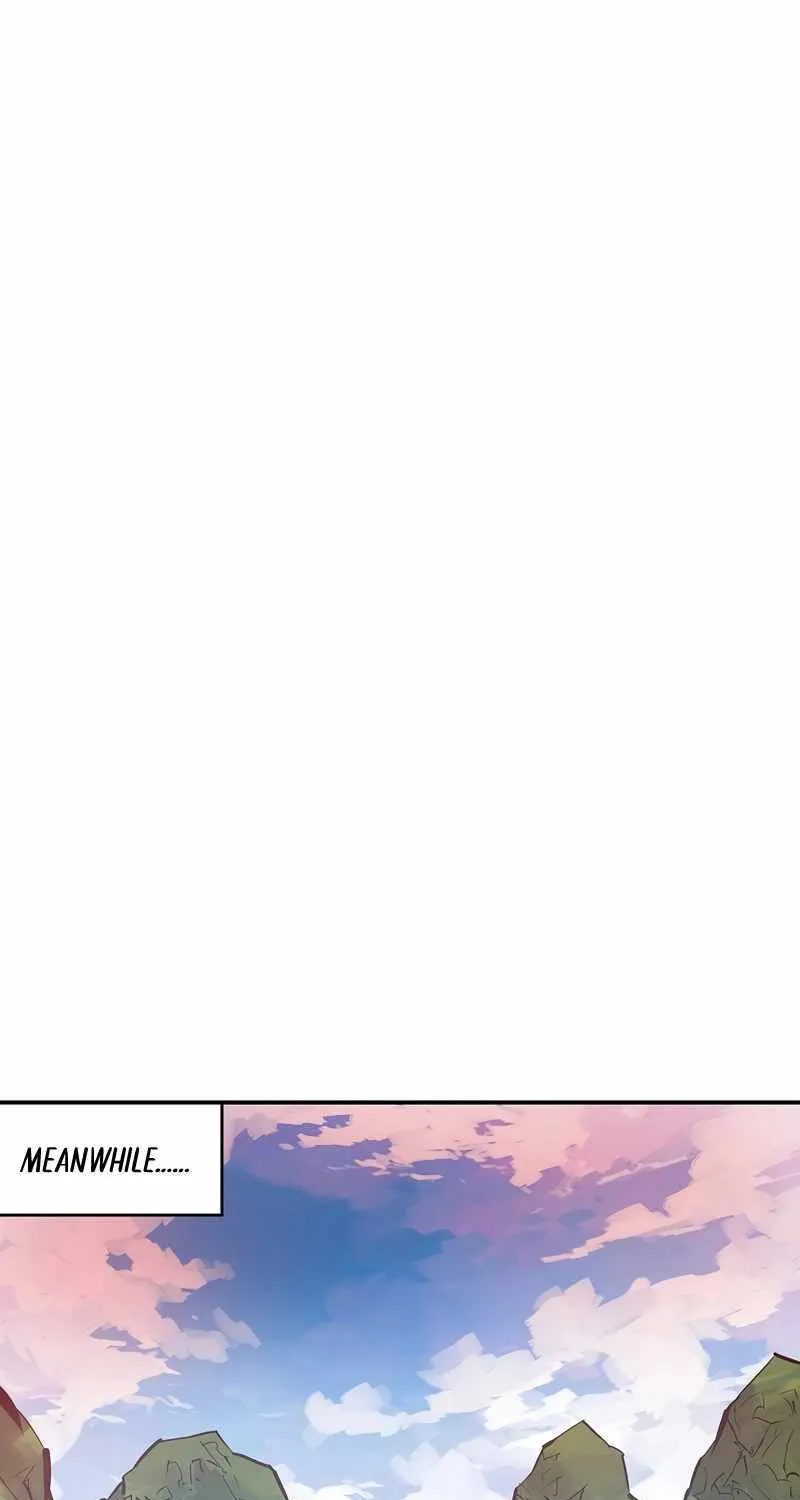 Chapter 81 — page 47