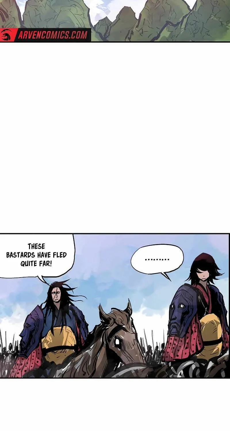 Chapter 81 — page 48