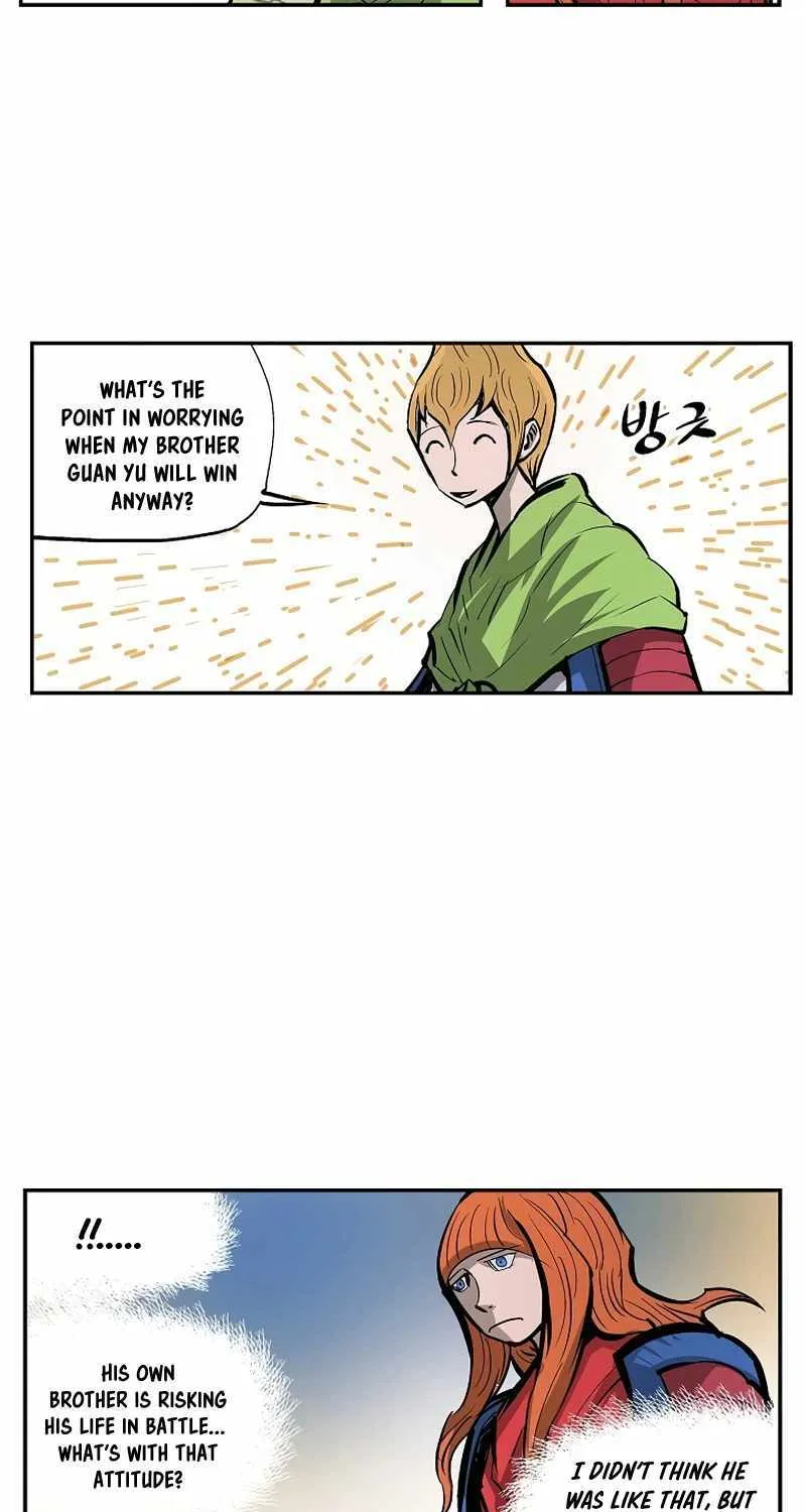 Chapter 81 — page 5