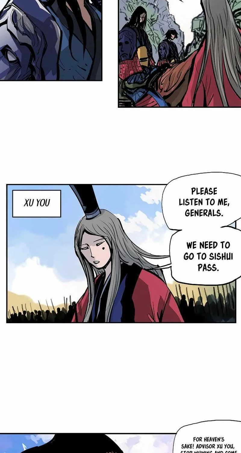 Chapter 81 — page 51